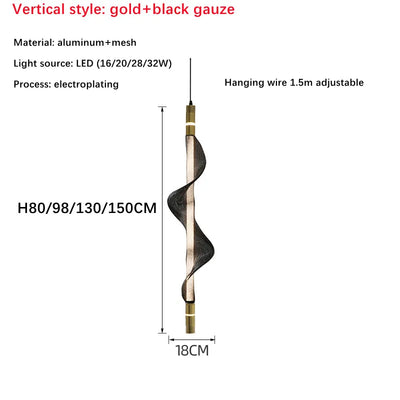 https://cdn.shopify.com/s/files/1/2499/8120/files/Sb66f2a0e7dcf46c3aa39a555ffa32d27q.webp?v=1705435620