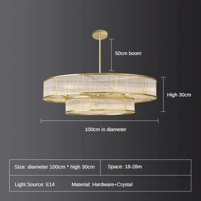 https://cdn.shopify.com/s/files/1/2499/8120/files/Sb6775fe9a7e54f41a2394bb3e3b22173q.webp?v=1735289447