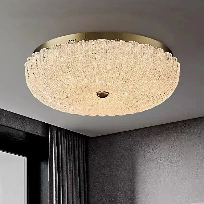 https://cdn.shopify.com/s/files/1/2499/8120/files/plafonnier-arri-re-en-cristal-de-luxe-4.png?v=1705867744