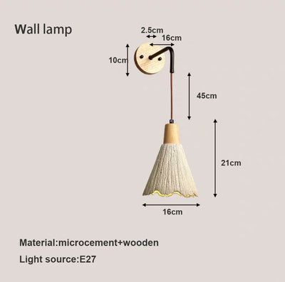 https://cdn.shopify.com/s/files/1/2499/8120/files/Sb6838c9b0a4545b595801aad1b178156T.webp?v=1725705947
