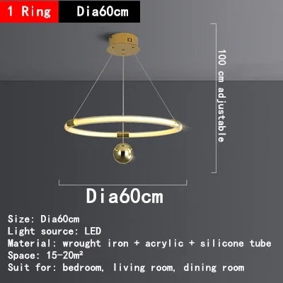 https://cdn.shopify.com/s/files/1/2499/8120/files/Sb688939640c14e9c8345fc3fd7db7642i.webp?v=1729841482