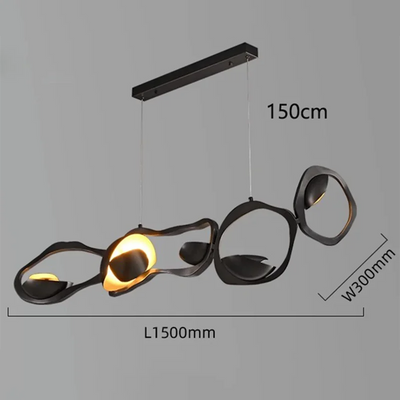 https://cdn.shopify.com/s/files/1/2499/8120/files/Sb68a3c00048348a5a5a46b74e97a3680R.webp?v=1708597467