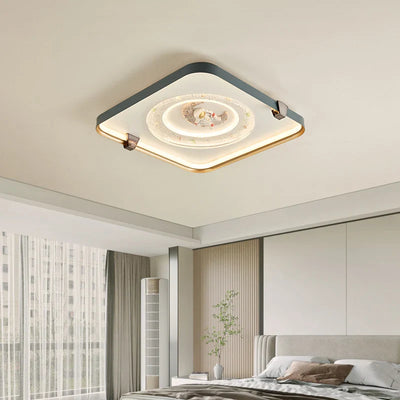 https://cdn.shopify.com/s/files/1/2499/8120/files/Sb6abf56dbf0e4f97a5d13fe0d86e4c55n.webp?v=1721041970