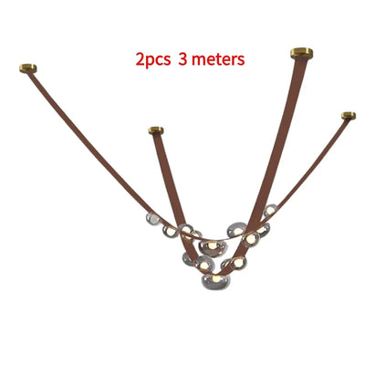 https://cdn.shopify.com/s/files/1/2499/8120/files/Sb6b75bebcbc6414abc267271e36b0150M.webp?v=1708946109