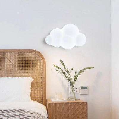 https://cdn.shopify.com/s/files/1/2499/8120/files/Sb6c3bef5cbd44e039fec3957bc2d7f39r.webp?v=1728545614
