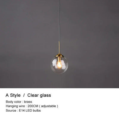 https://cdn.shopify.com/s/files/1/2499/8120/files/Sb6c775ea30fe439aa6d6e424d9075156V.webp?v=1707509219