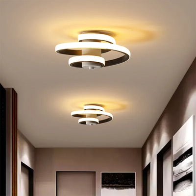 https://cdn.shopify.com/s/files/1/2499/8120/files/Sb6c850240fbc40929c1456026fc6e94cN_8b33af90-f975-41a7-b951-f25db90810e6.webp?v=1731425506