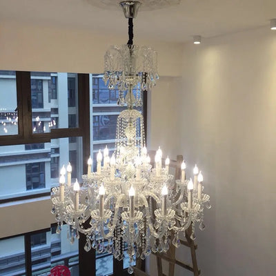 https://cdn.shopify.com/s/files/1/2499/8120/files/Sb6c8fd866b3f457289dbe9f767cbf43ex.webp?v=1736238643