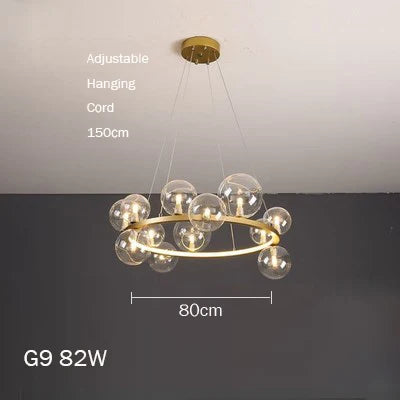 https://cdn.shopify.com/s/files/1/2499/8120/files/Sb6e444768d054bbf8a69f4c12201a6770.webp?v=1719083329