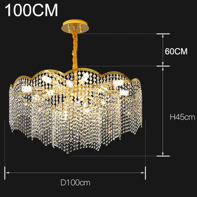 https://cdn.shopify.com/s/files/1/2499/8120/files/Sb73221b7331048368ce64ddc35420527c.webp?v=1728811554