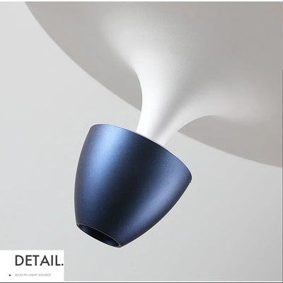 https://cdn.shopify.com/s/files/1/2499/8120/files/Sb73cd253e9b3473cb0b031d9c9bb5c54R.webp?v=1708953100