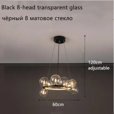 https://cdn.shopify.com/s/files/1/2499/8120/files/Sb73fd884548741a19354b1b52a51be53U.webp?v=1722937334