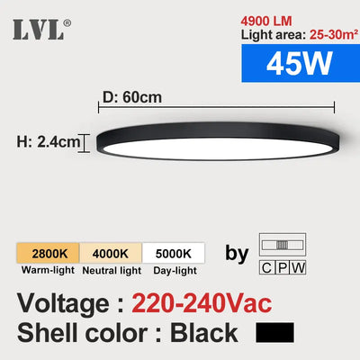 https://cdn.shopify.com/s/files/1/2499/8120/files/Sb7769e73ca114315881864e4c1dfa6f6U.webp?v=1722274748