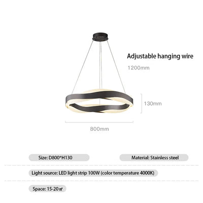 https://cdn.shopify.com/s/files/1/2499/8120/files/Sb7a132f9c00841f089bc8bd2022ff695m.webp?v=1722635473
