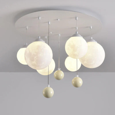 https://cdn.shopify.com/s/files/1/2499/8120/files/Sb7aa5e36c3954734a6dc3ed287e72ad8I.webp?v=1719132167