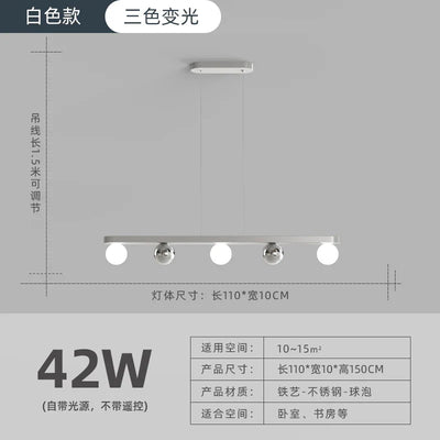 https://cdn.shopify.com/s/files/1/2499/8120/files/Sb7aed4d5f10d44e5be73f262f5f1346c1.webp?v=1730461445