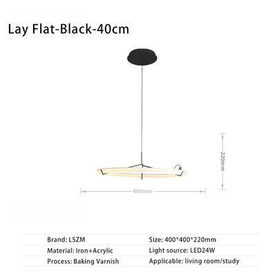 https://cdn.shopify.com/s/files/1/2499/8120/files/Sb7bb3388121d40e4bd6b67b2e2d17980y.webp?v=1730122660