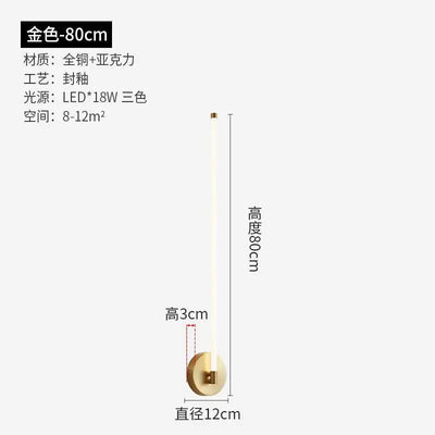 https://cdn.shopify.com/s/files/1/2499/8120/files/Sb7c276094a8740ab9e5b2f1eab5ed6203.webp?v=1704972829