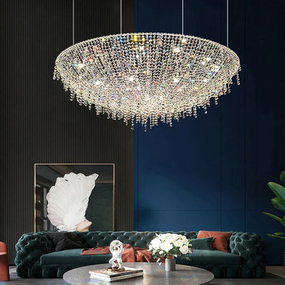 https://cdn.shopify.com/s/files/1/2499/8120/files/Sb7ccf99930a444c18d60f5c161307abak_f9300e99-014b-41be-b4de-548be051b3a2.webp?v=1733226244