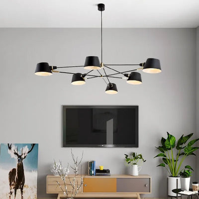 https://cdn.shopify.com/s/files/1/2499/8120/files/Sb7d339a95ffd442bba20da24dd7066b87.webp?v=1710670785