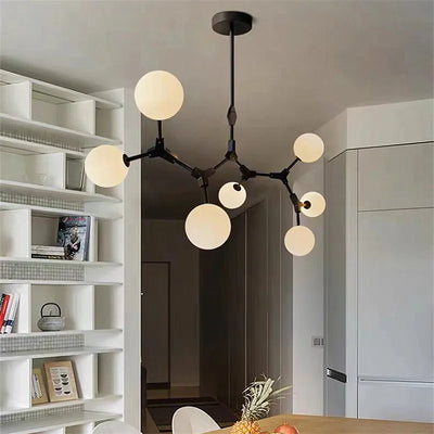 https://cdn.shopify.com/s/files/1/2499/8120/files/Sb7f8dd2b240a453b8c838e94c5f4936fr.webp?v=1736348810