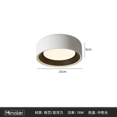 https://cdn.shopify.com/s/files/1/2499/8120/files/Sb7fbacd33f8d4fc5857d02b9f3fde4a9v.webp?v=1722852724