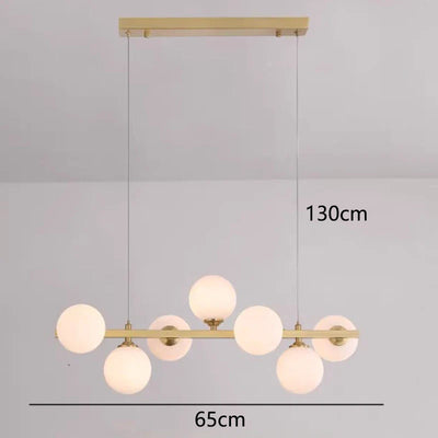 https://cdn.shopify.com/s/files/1/2499/8120/files/Sb7fdb662f34f41f68ba856b691d83e2c8.webp?v=1707902953