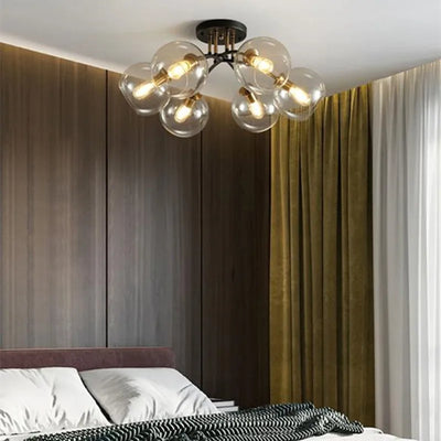 https://cdn.shopify.com/s/files/1/2499/8120/files/Sb804e7bf9525434dbf863604cdb23e08r.webp?v=1726593247