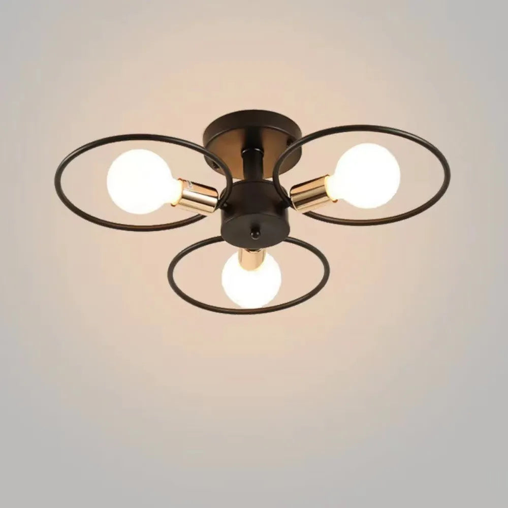 https://cdn.shopify.com/s/files/1/2499/8120/files/Sb81b40f75ea04bd7b05ddadedf610b9f3.webp?v=1700149492