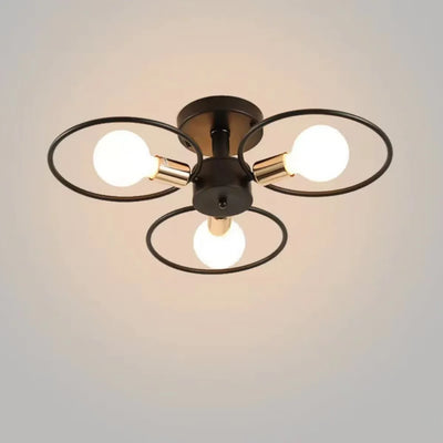 https://cdn.shopify.com/s/files/1/2499/8120/files/Sb81b40f75ea04bd7b05ddadedf610b9f3.webp?v=1700149492