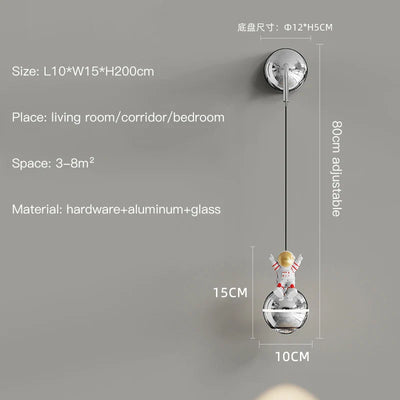 https://cdn.shopify.com/s/files/1/2499/8120/files/Sb83338833c3e44d298d7ef409c0e44d53.webp?v=1720634228