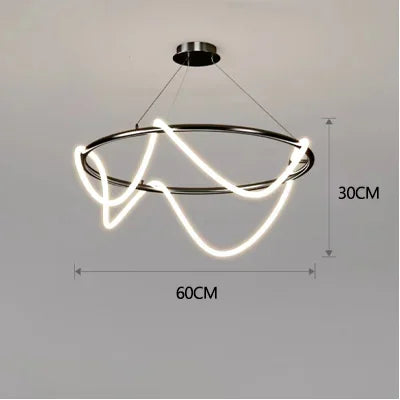 https://cdn.shopify.com/s/files/1/2499/8120/files/Sb8368a8f621f43d0b89c7d890e6400c84.webp?v=1730122651