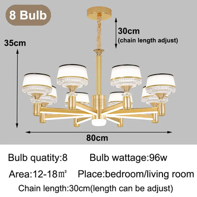 https://cdn.shopify.com/s/files/1/2499/8120/files/Sb83b5b79c142476188eb07e1d1ac96c5B.webp?v=1722937381