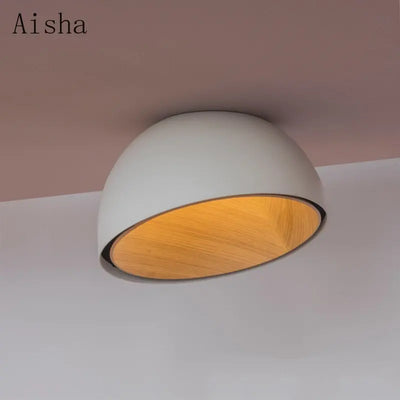 https://cdn.shopify.com/s/files/1/2499/8120/files/Sb841c7546d484f33904035e195e21454N.webp?v=1728465996