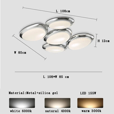 https://cdn.shopify.com/s/files/1/2499/8120/files/Sb8476e24f6254dee90dd42d86484cb190_20555d0f-1c49-462a-912a-34a8bd9fd12e.webp?v=1720250763