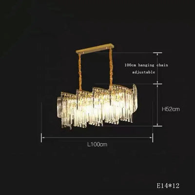 https://cdn.shopify.com/s/files/1/2499/8120/files/Sb86ea4989896404fa03505e068cd2725A.webp?v=1722499069