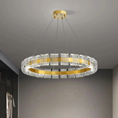 https://cdn.shopify.com/s/files/1/2499/8120/files/Sb87aee87b1ef44728f0641f38652bee0m.webp?v=1718384217
