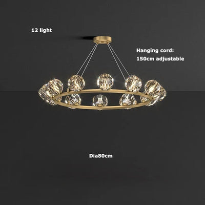 https://cdn.shopify.com/s/files/1/2499/8120/files/Sb881d13c0f494982a5f24d57d40c8ed4t.webp?v=1728632385