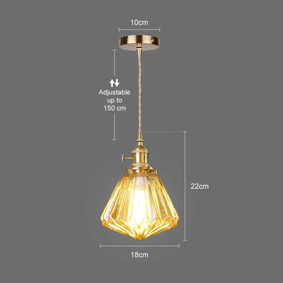https://cdn.shopify.com/s/files/1/2499/8120/files/Sb895649ec37c4ffebb68826caef95ce2e_46ea55af-0227-4fc3-822e-1a1dfebb56fc.webp?v=1722671361