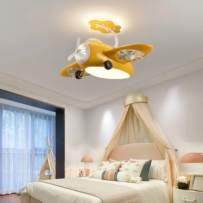 https://cdn.shopify.com/s/files/1/2499/8120/files/Sb8a07addb2f6409f9774889d3126cc8br.webp?v=1722537383