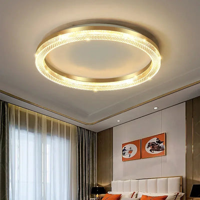 https://cdn.shopify.com/s/files/1/2499/8120/files/Sb8af9b030f054fb98294d11ac44f0781X.webp?v=1733753991