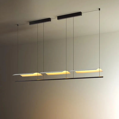 https://cdn.shopify.com/s/files/1/2499/8120/files/Sb8c6f37947d847ce9c673e8ad10331edC.webp?v=1723018333