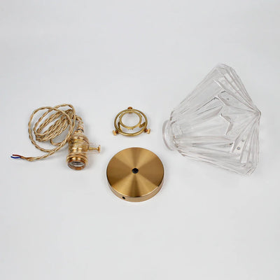 https://cdn.shopify.com/s/files/1/2499/8120/files/Sb8c99a2d428b4bd68eb98610b1dd1946X_a141d8c0-5701-43da-8244-8d422bd8a954.webp?v=1722671360