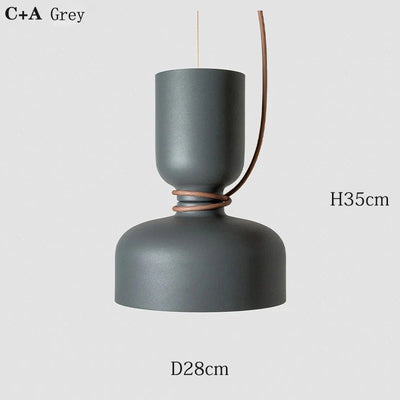 https://cdn.shopify.com/s/files/1/2499/8120/files/Sb8d5fd69a938470cb0260ebb65676bdfb.webp?v=1712667704