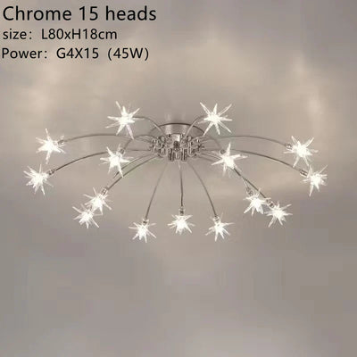 https://cdn.shopify.com/s/files/1/2499/8120/files/Sb8e0cc491d544429bc731fdf728c1be0E.webp?v=1722931401