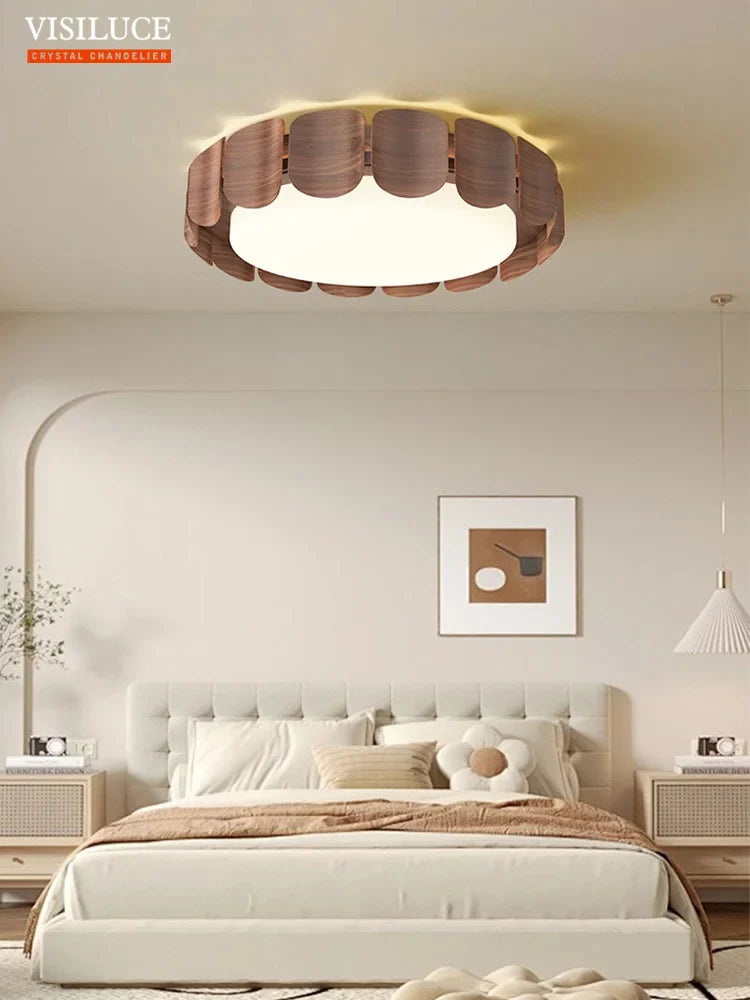 https://cdn.shopify.com/s/files/1/2499/8120/files/S59794fb5faa34551a1e08b4f5f3255b9W.webp?v=1725612764