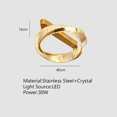 https://cdn.shopify.com/s/files/1/2499/8120/files/Sb8ff5f69d13849e28150806055d1c66cJ.webp?v=1704367015
