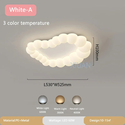 https://cdn.shopify.com/s/files/1/2499/8120/files/Sb900c632c45f42efa4bdd74df9dfe5efd_acca754c-507a-45dd-98d2-b1421a4caff2.webp?v=1713602222