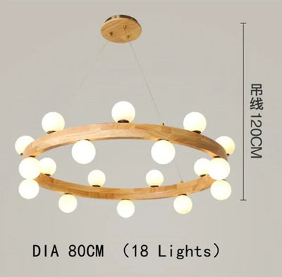 https://cdn.shopify.com/s/files/1/2499/8120/files/Sb90345111c304a50a9d66080e2d5b720Y.webp?v=1705090056