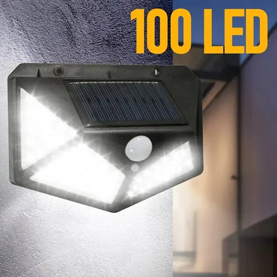 https://cdn.shopify.com/s/files/1/2499/8120/files/Sb90e286ddbcf48b194bbf5cbd57d3aefD.webp?v=1717071020